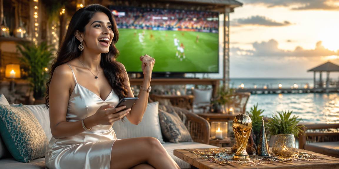 ee100 আপনার অ্যাকাউন্ট কীভাবে সুরক্ষিত থাকে
