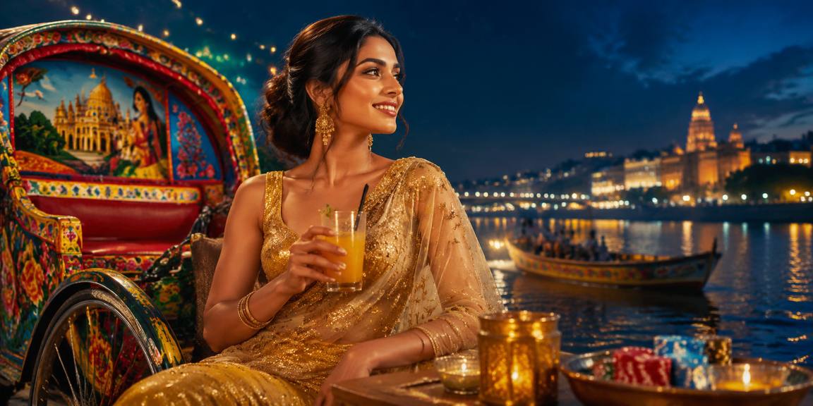 ee100 অ্যাকাউন্ট খোলা থেকে প্রথম জমা — কীভাবে শুরু করবেন