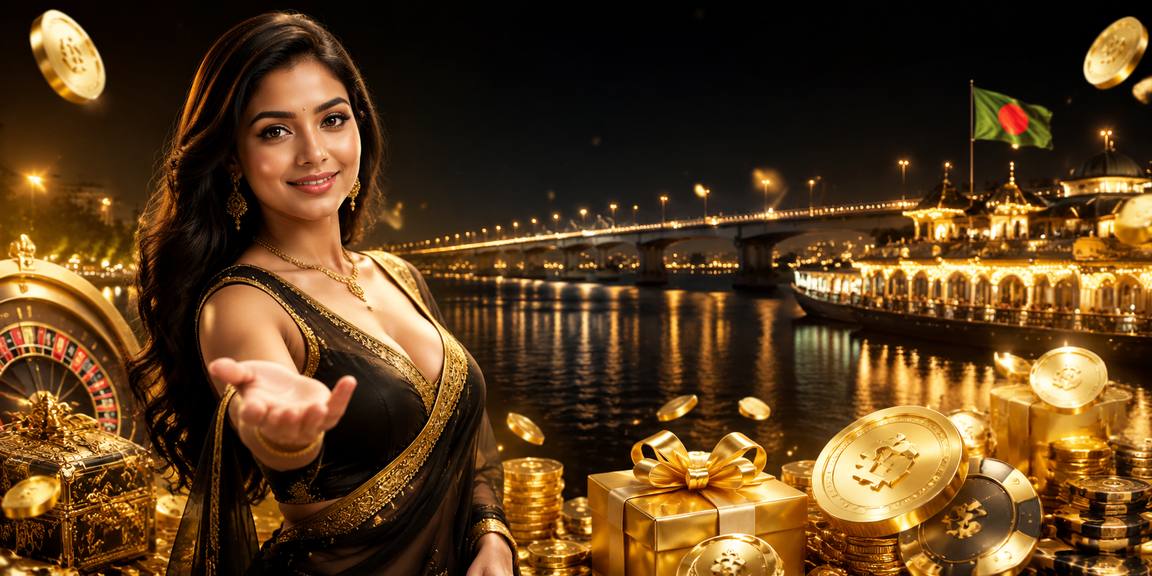 ee100 ee100 লাইভ ক্যাসিনো স্লট