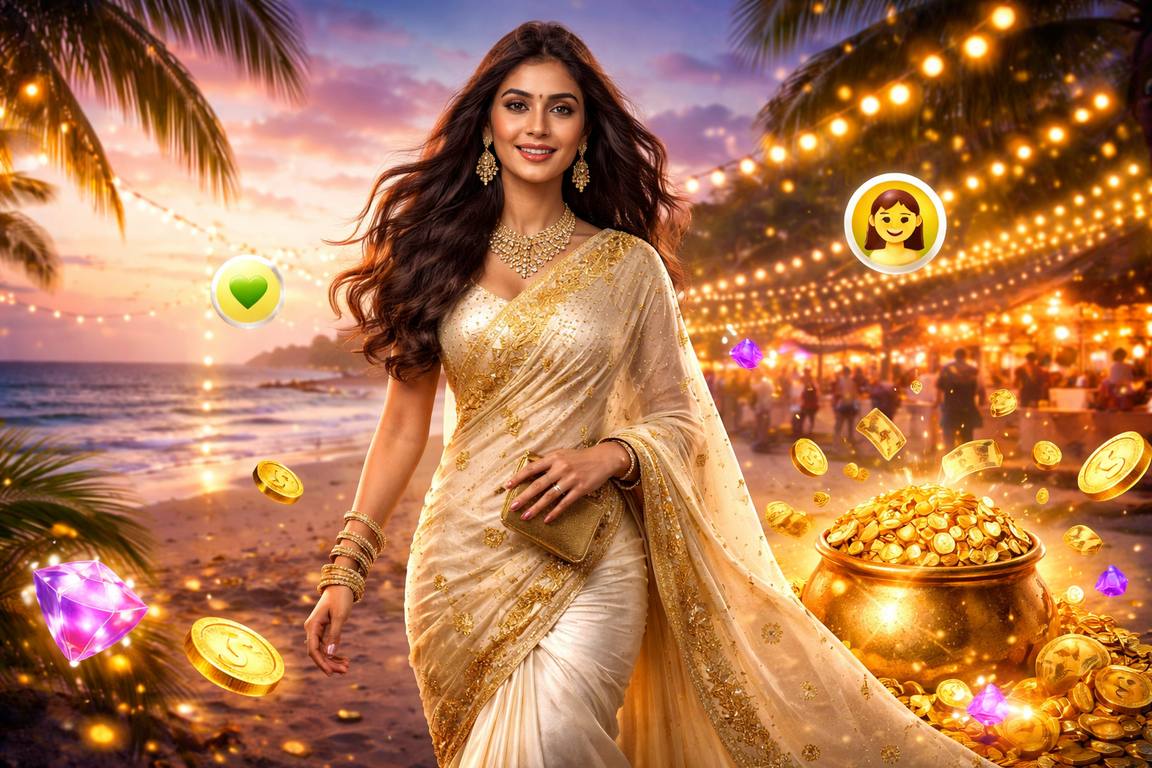 ee100 ফোন থেকে লবিতে ঢোকার সহজ পথ